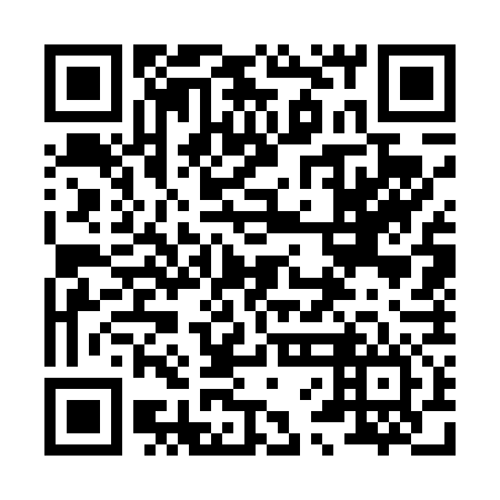QR code for plate 86G 476