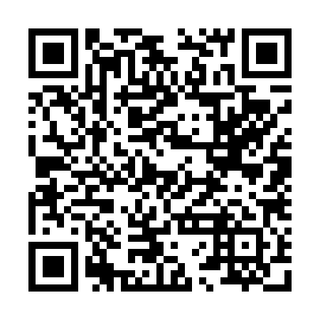 QR code for 86G481