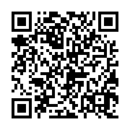 QR code for 86G506