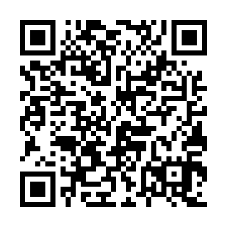 QR code for 86G515