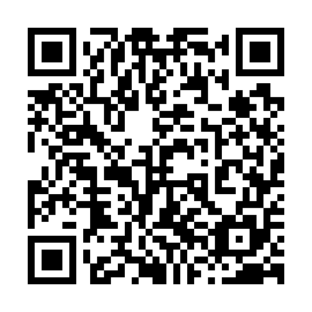 QR code for plate 86G 755