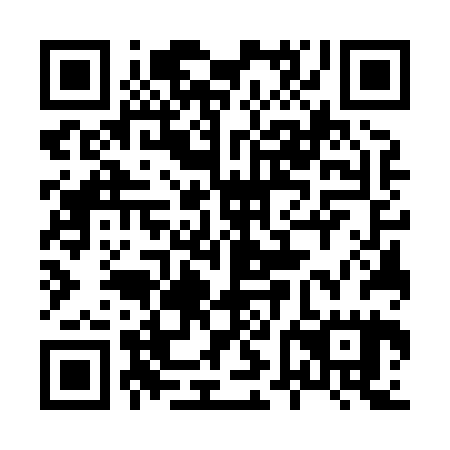 QR code for 86G825