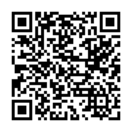 QR code for 86H 025