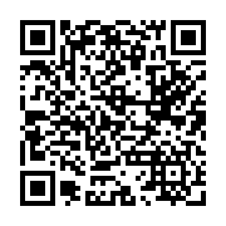QR code for 86H 107