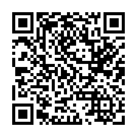 QR code for 86H 134