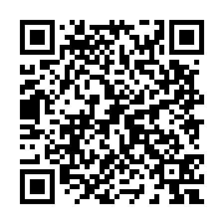 QR code for 86H 531