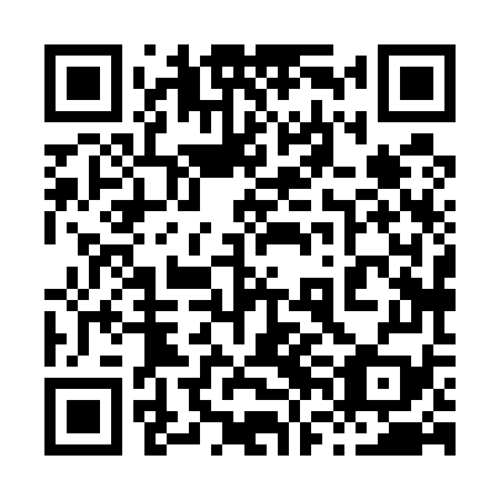 QR code for 86H 579