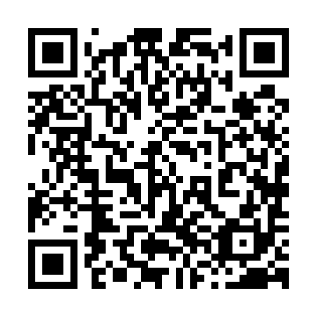 QR code for 86H 590
