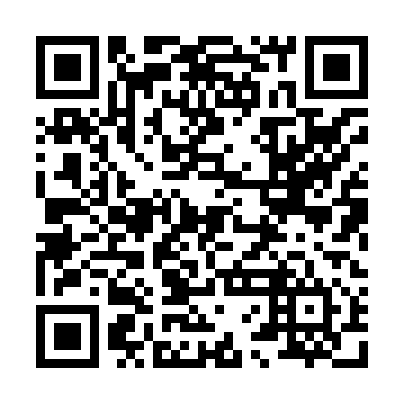 QR code for 86H 814