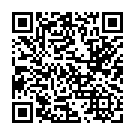 QR code for 86H 999