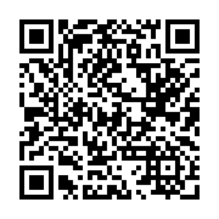QR code for 86H197