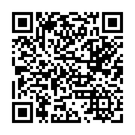 QR code for plate 86H 377