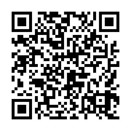 QR code for plate 86H 449
