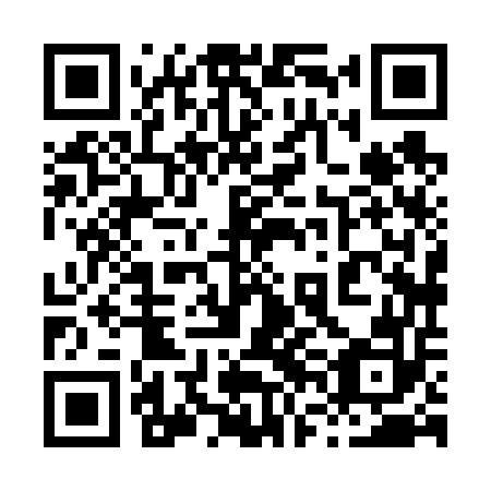 QR code for 86H652