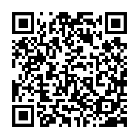 QR code for 86H658