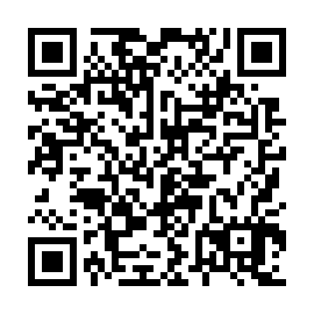 QR code for 86H707