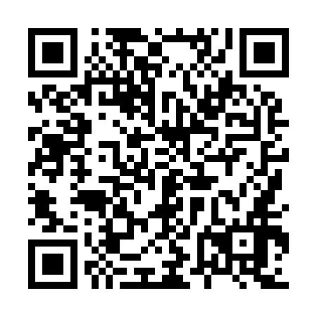 QR code for 86H956