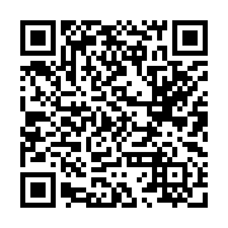 QR code for 86H990