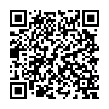 QR code for 86I 060