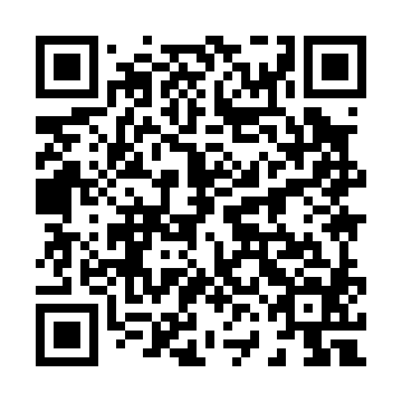 QR code for 86I 084