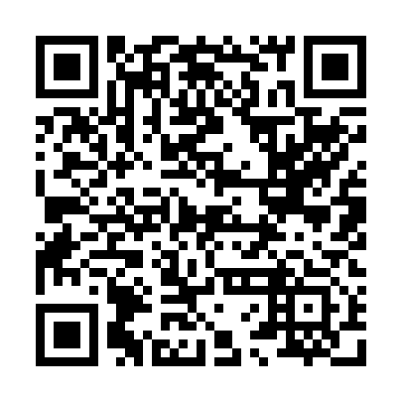 QR code for 86I 213
