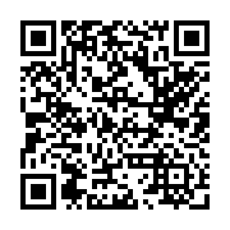 QR code for 86I 241