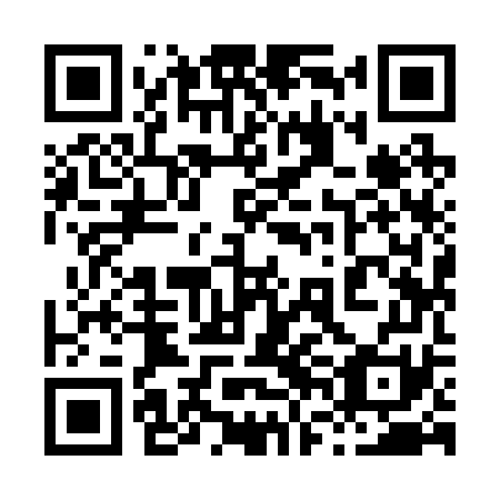 QR code for 86I 271