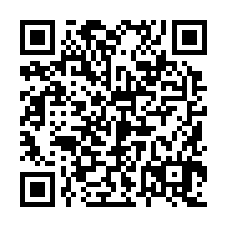 QR code for 86I 384