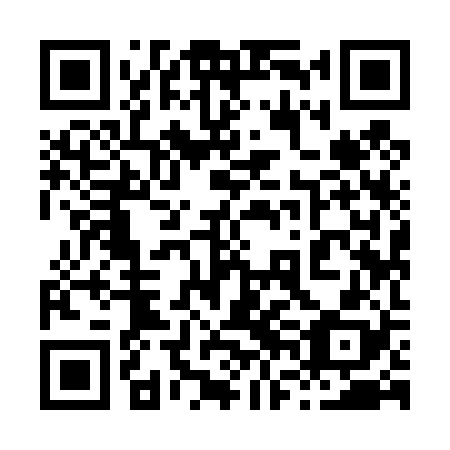 QR code for 86I 428