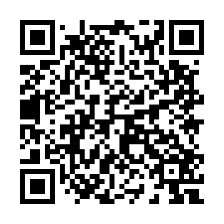 QR code for 86I 506