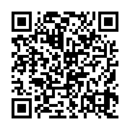 QR code for 86I 539
