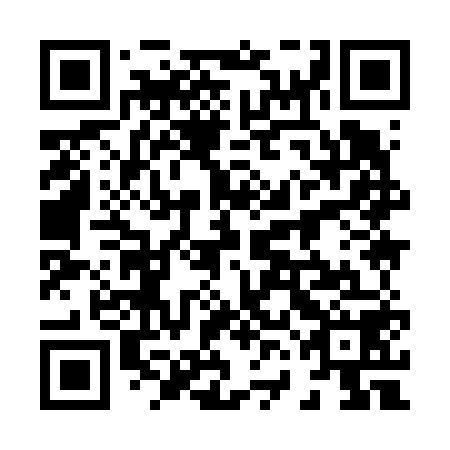 QR code for 86I 658