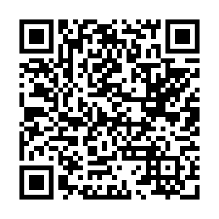 QR code for 86I 660