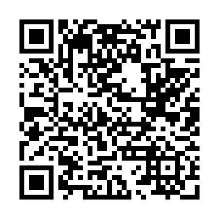 QR code for 86I 679