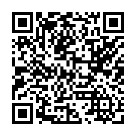 QR code for 86I 814