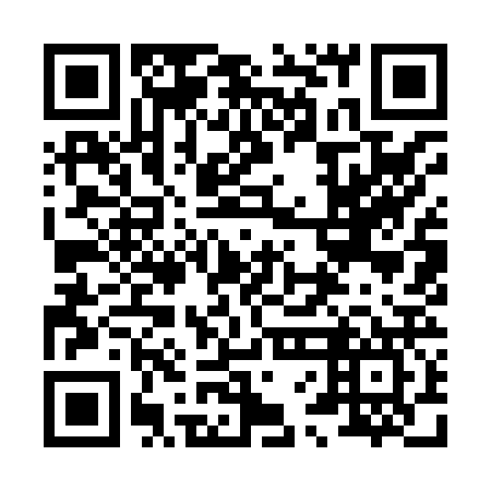QR code for 86I 827