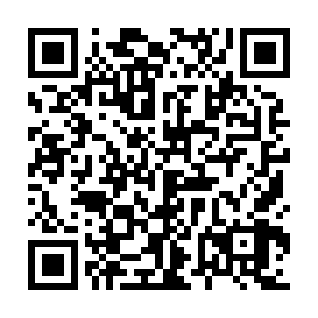 QR code for 86I 868