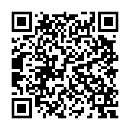 QR code for plate 86I 005