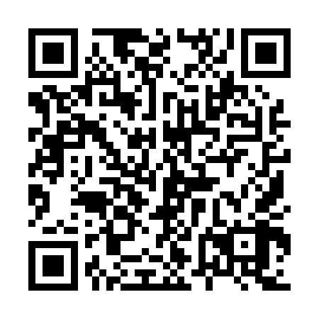 QR code for 86I048