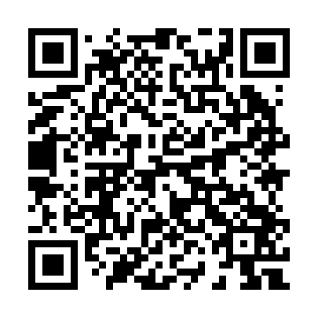 QR code for plate 86I 243