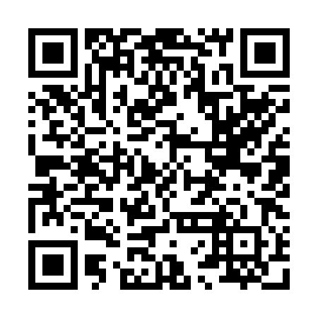 QR code for 86I280