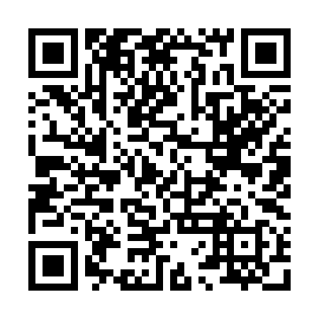 QR code for plate 86I 398