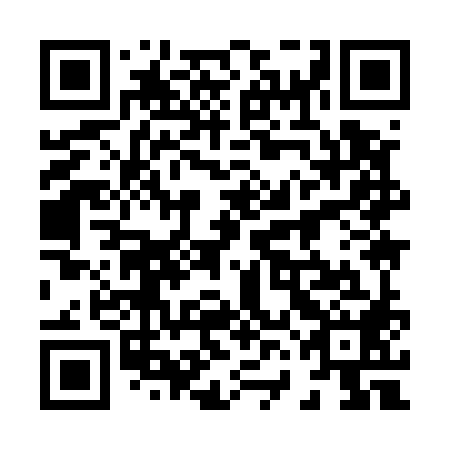 QR code for 86I588