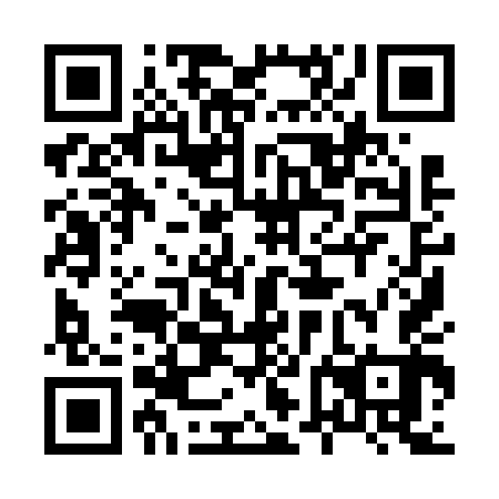QR code for plate 86I 643