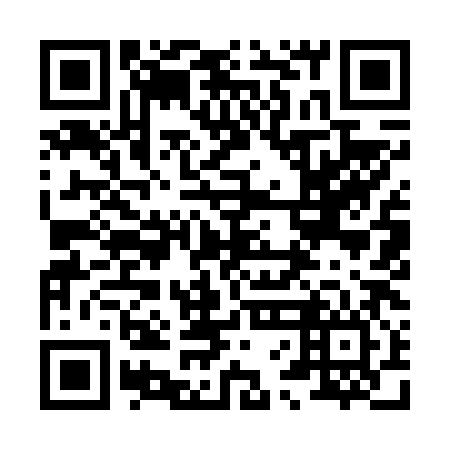 QR code for 86I686
