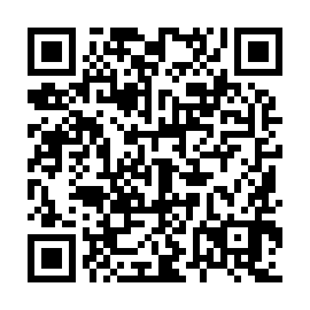 QR code for 86I990
