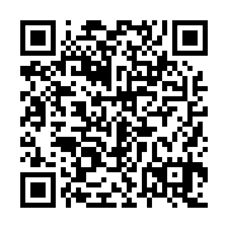 QR code for 86J 035
