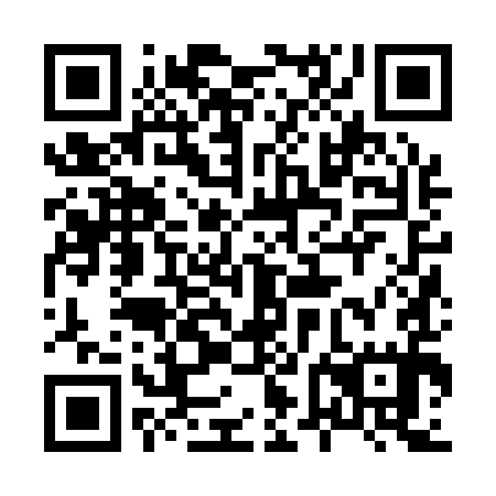 QR code for 86J 195