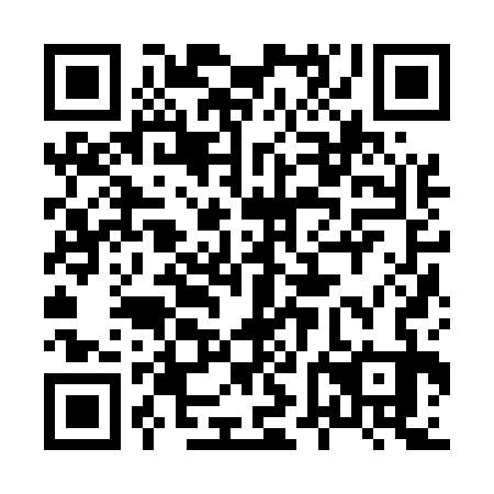 QR code for 86J 533