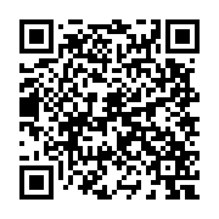 QR code for 86J 567